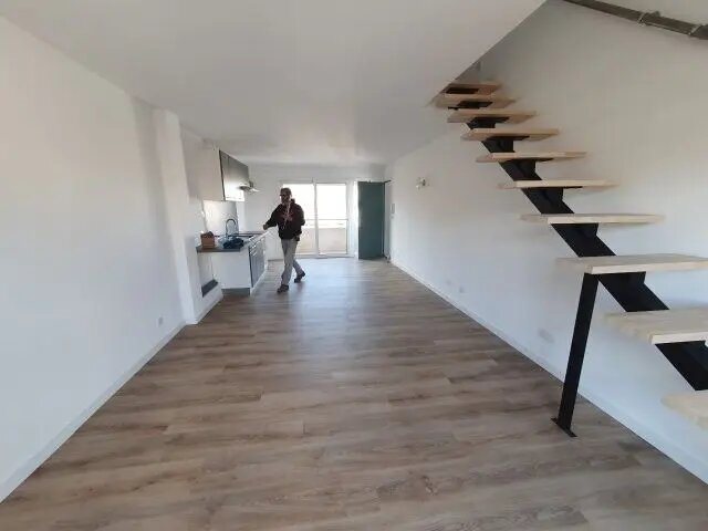Appartement à louer, 50m², Palavas-les-Flots