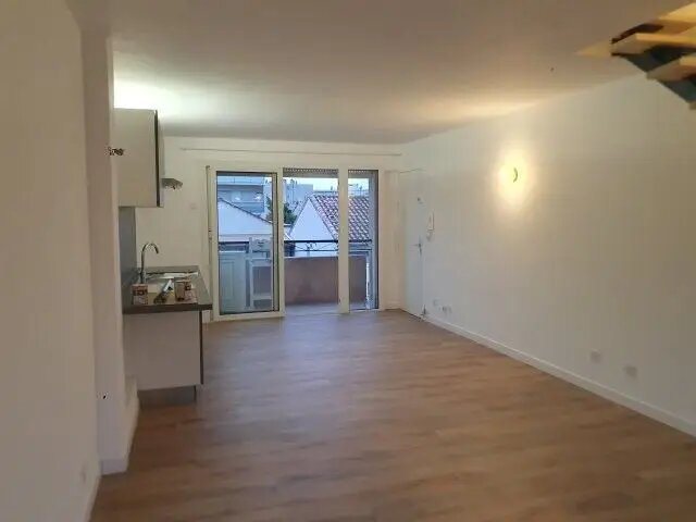 Appartement à louer, 50m², Palavas-les-Flots