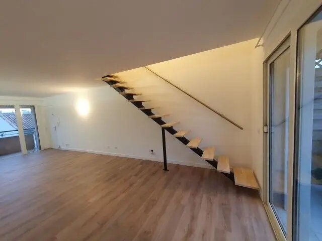 Appartement à louer, 50m², Palavas-les-Flots