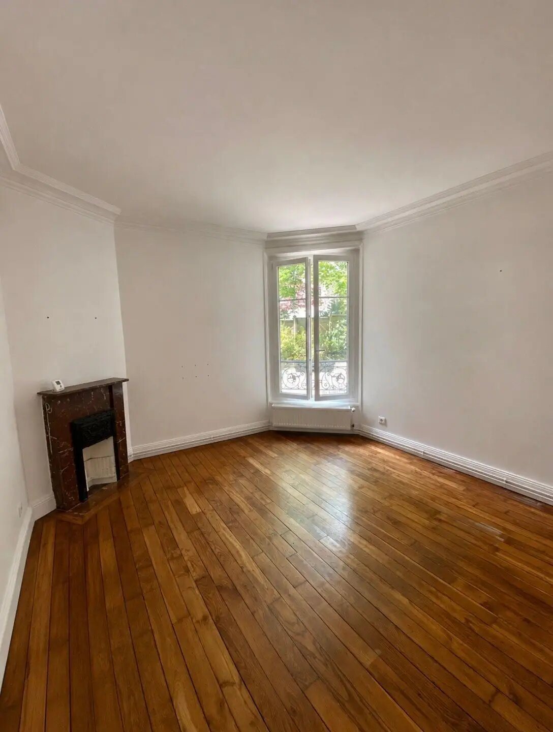 Appartement à louer, 36m², Enghien-les-Bains
