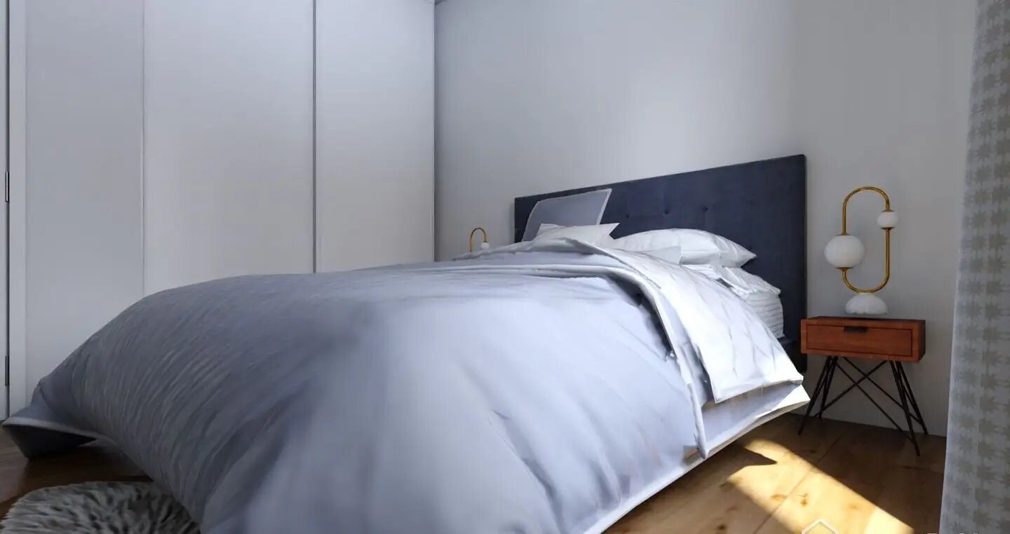 Appartement à louer, 65m², Ambérieu-en-Bugey