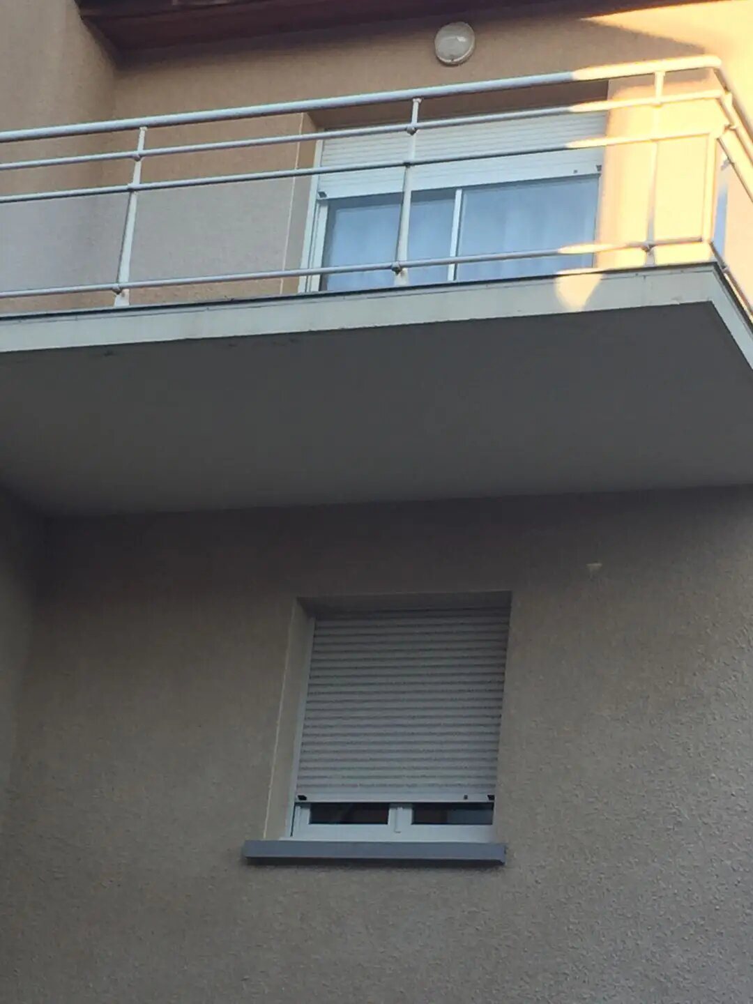 Appartement à louer, 65m², Ambérieu-en-Bugey