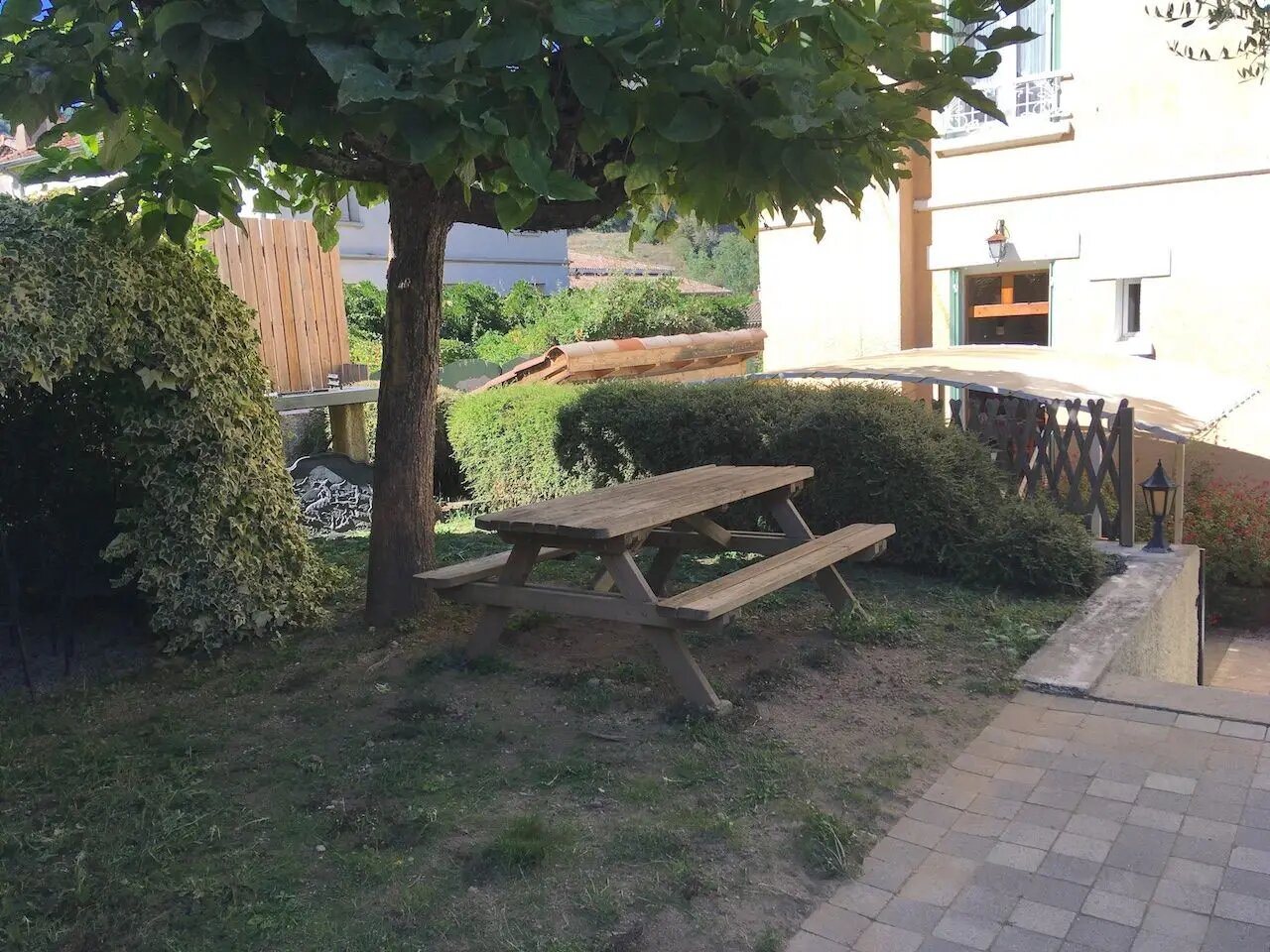 Maison à vendre, 290m², Saint-Sauveur-de-Montagut