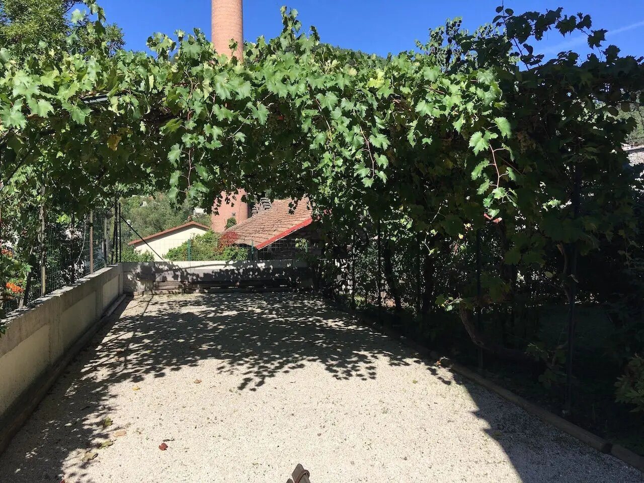 Maison à vendre, 290m², Saint-Sauveur-de-Montagut