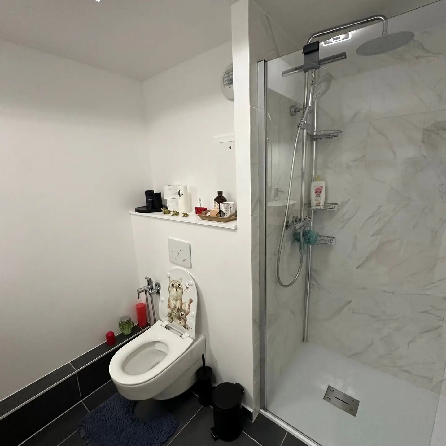 Appartement à louer, 38m², Asnières-sur-Seine