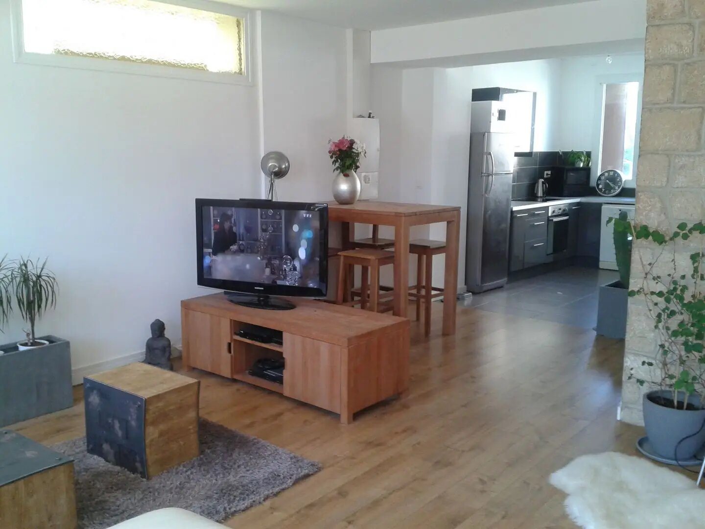 Maison à vendre, 200m², Montpellier