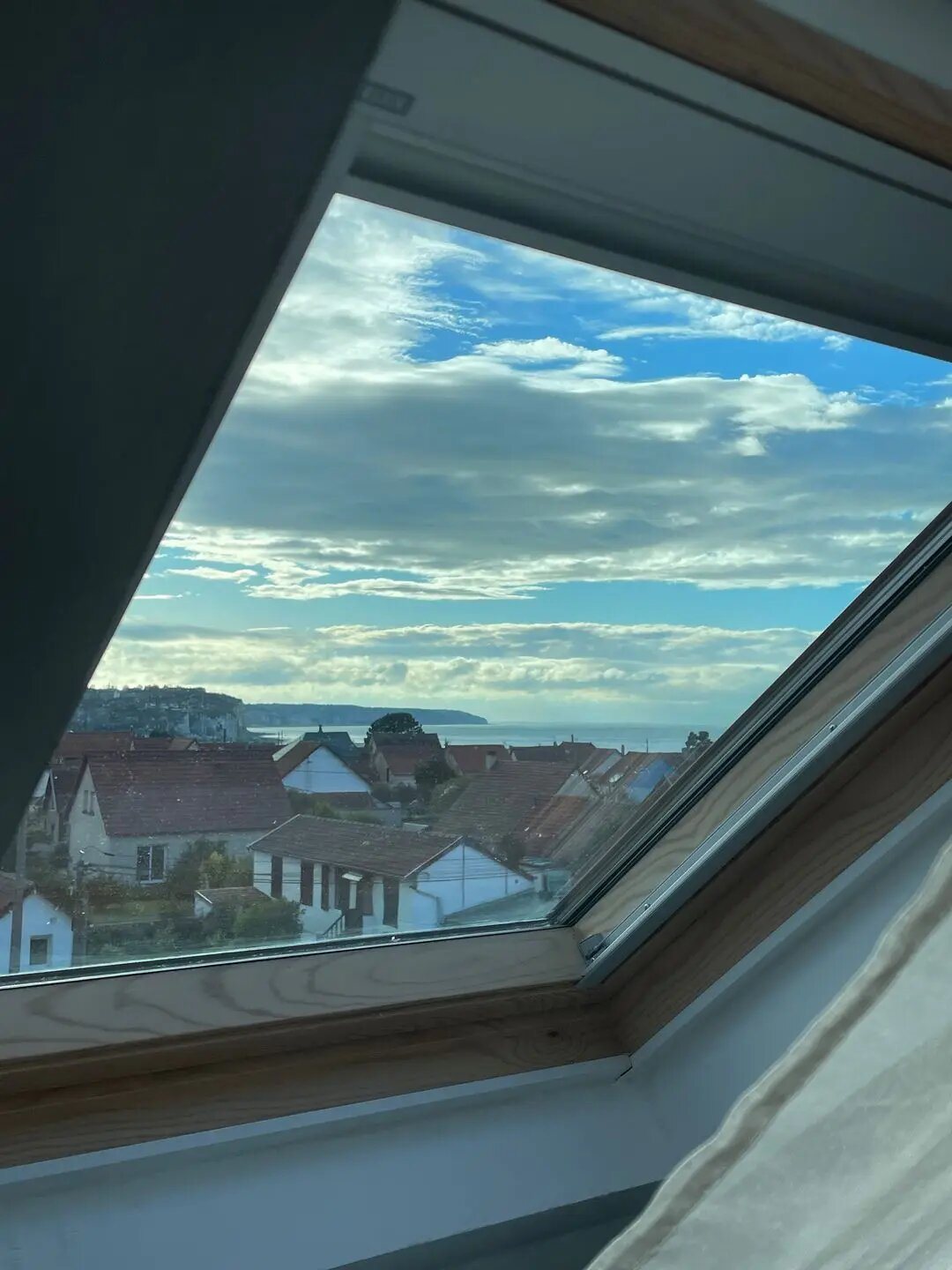 Maison à vendre, 126m², Dieppe