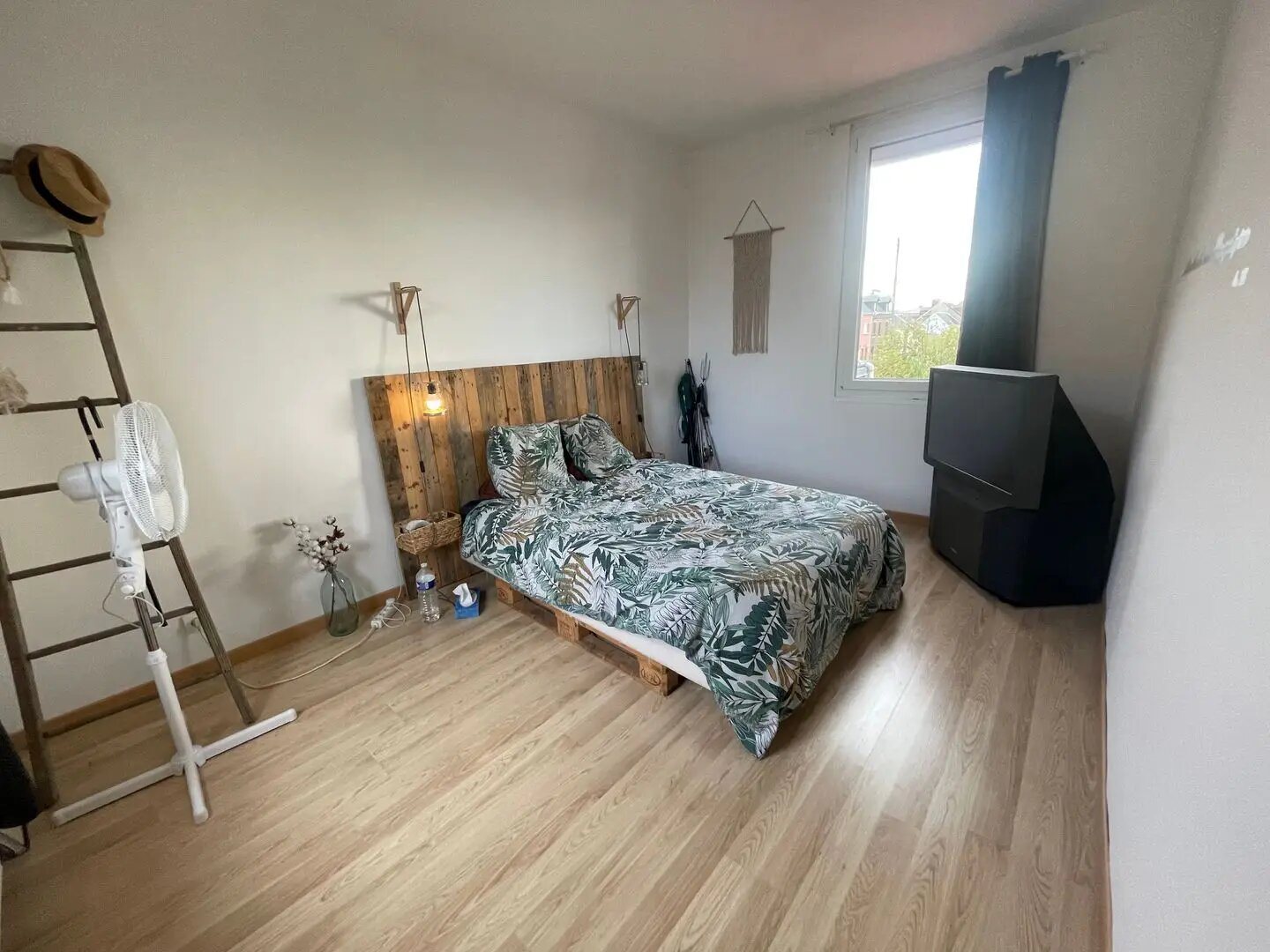 Maison à vendre, 126m², Dieppe