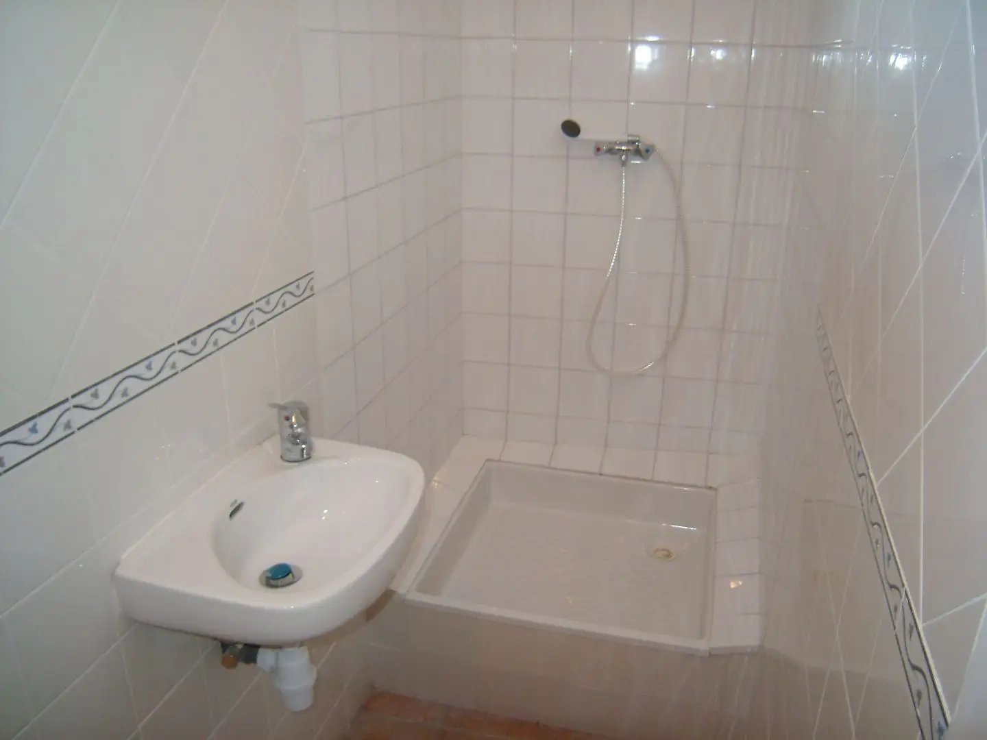 Appartement à louer, 36m², Marseillan