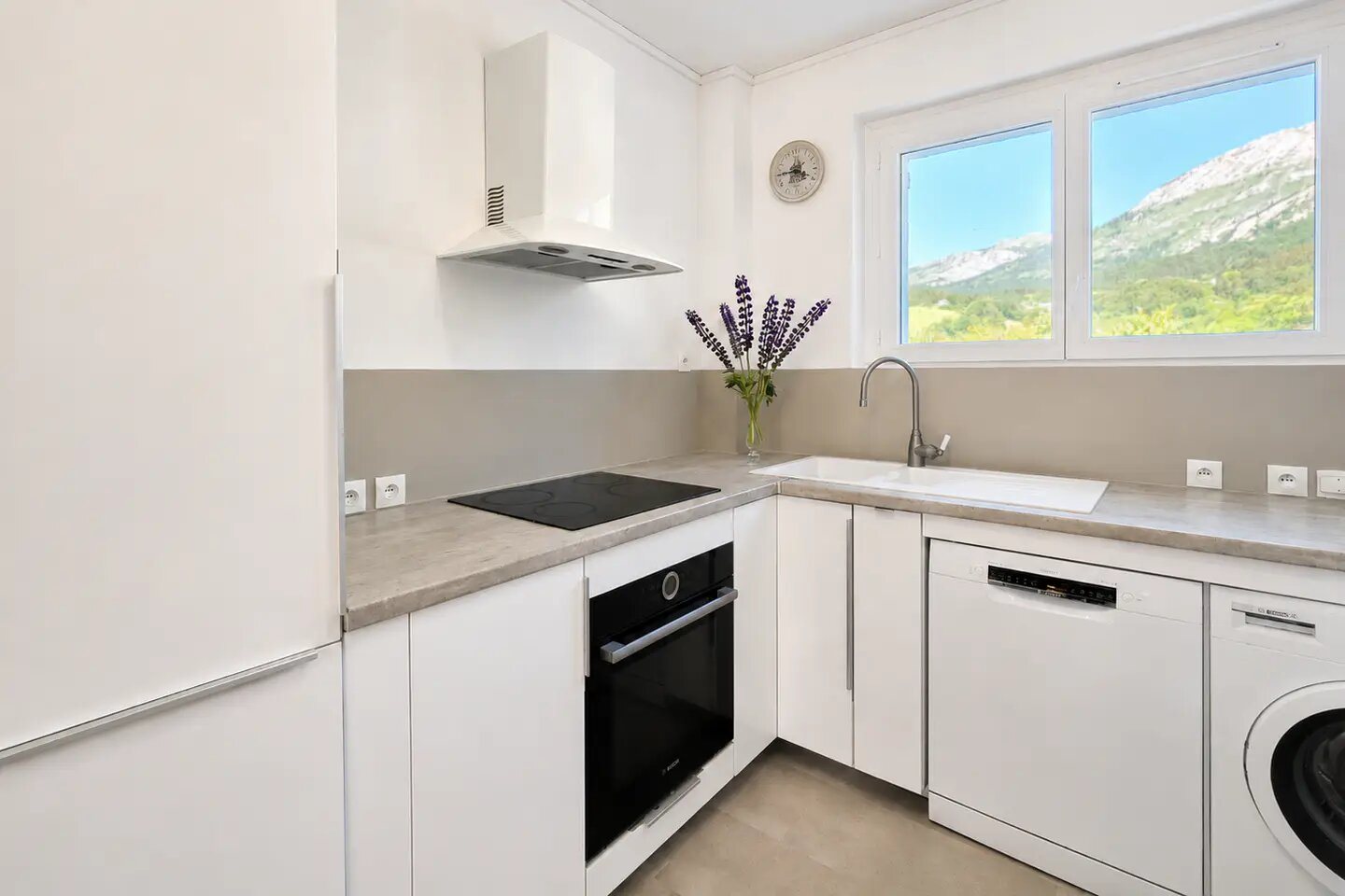 Maison à vendre, 157m², Villard-de-Lans