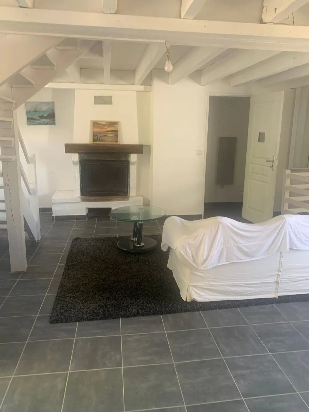 Maison à vendre, 75m², Nemours