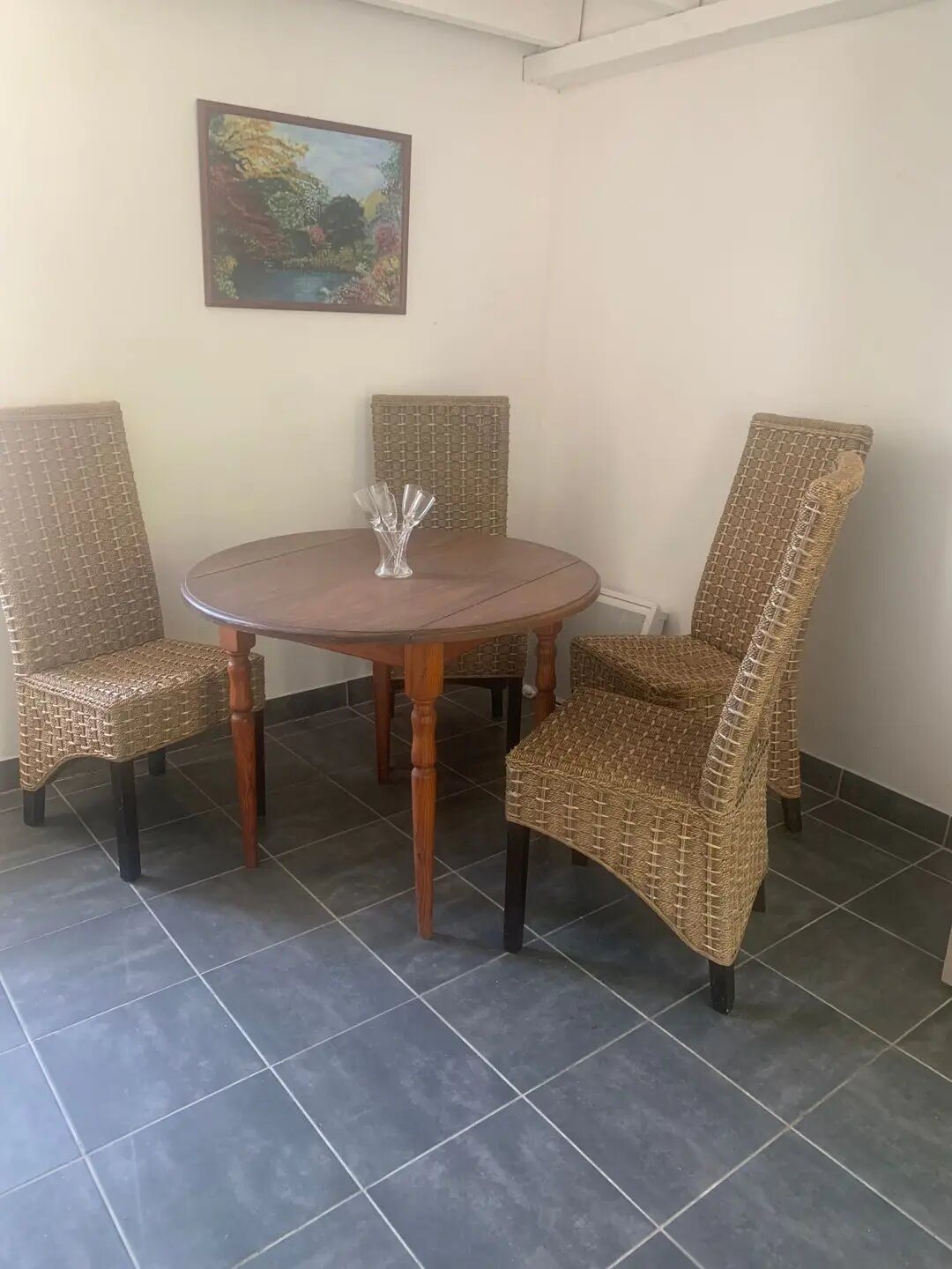 Maison à vendre, 75m², Nemours