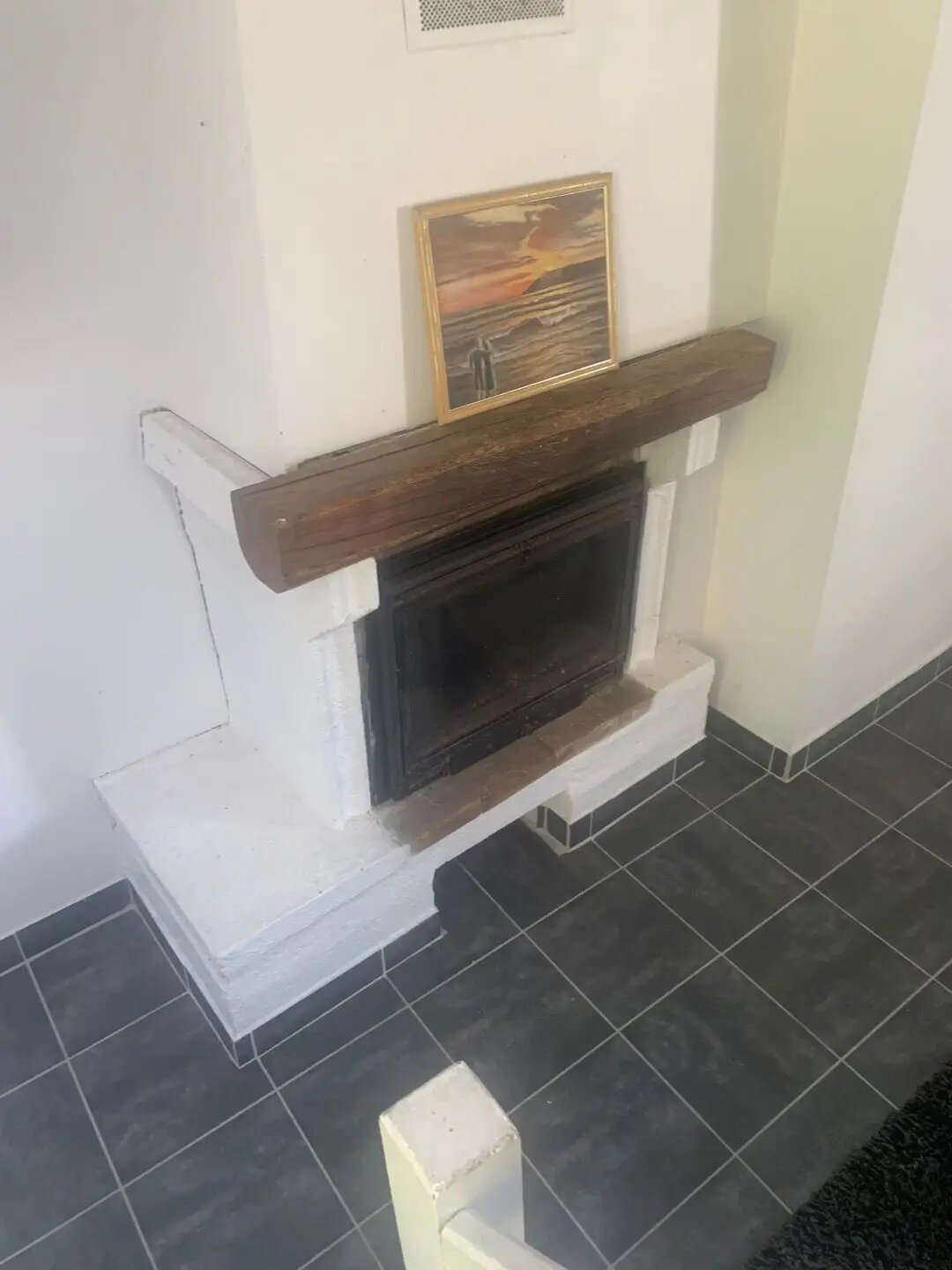 Maison à vendre, 75m², Nemours