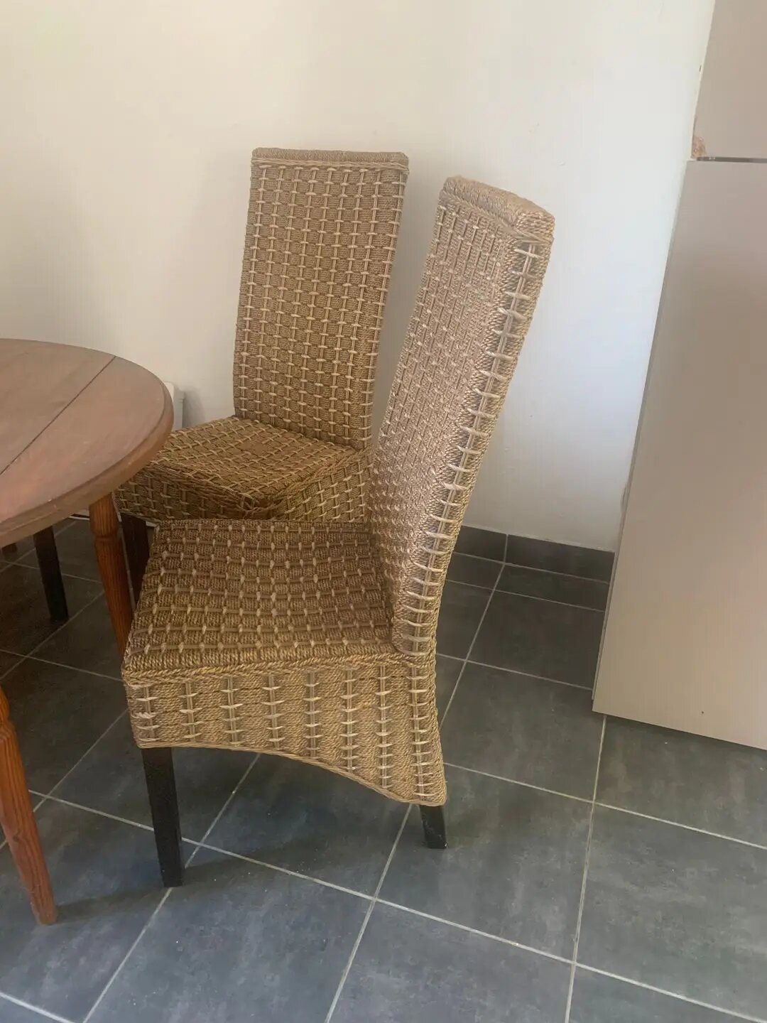 Maison à vendre, 75m², Nemours