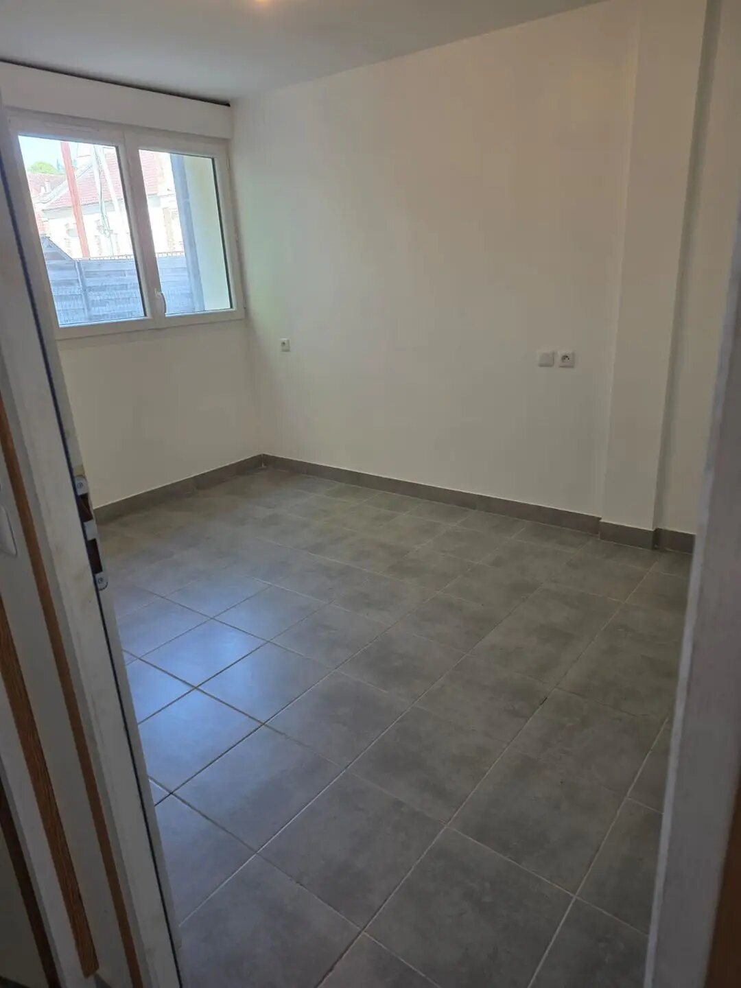 Appartement à louer, 58m², Donnemarie-Dontilly