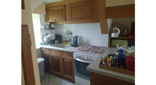 Maison à vendre, 103m², Vertolaye