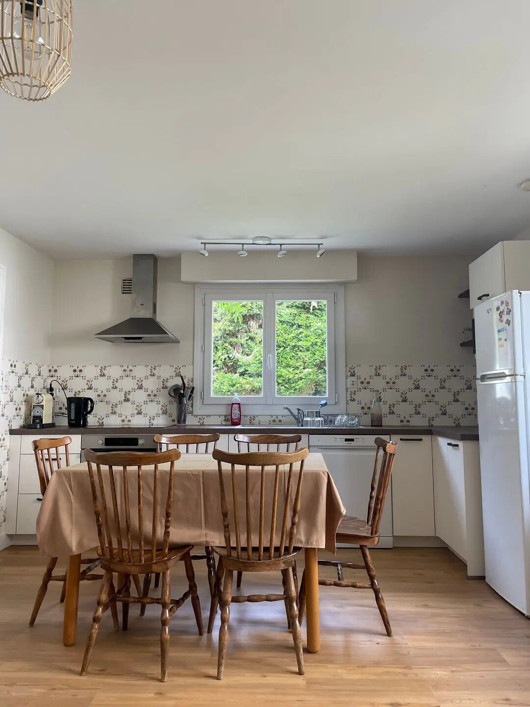 Appartement à louer, 12m², Vannes