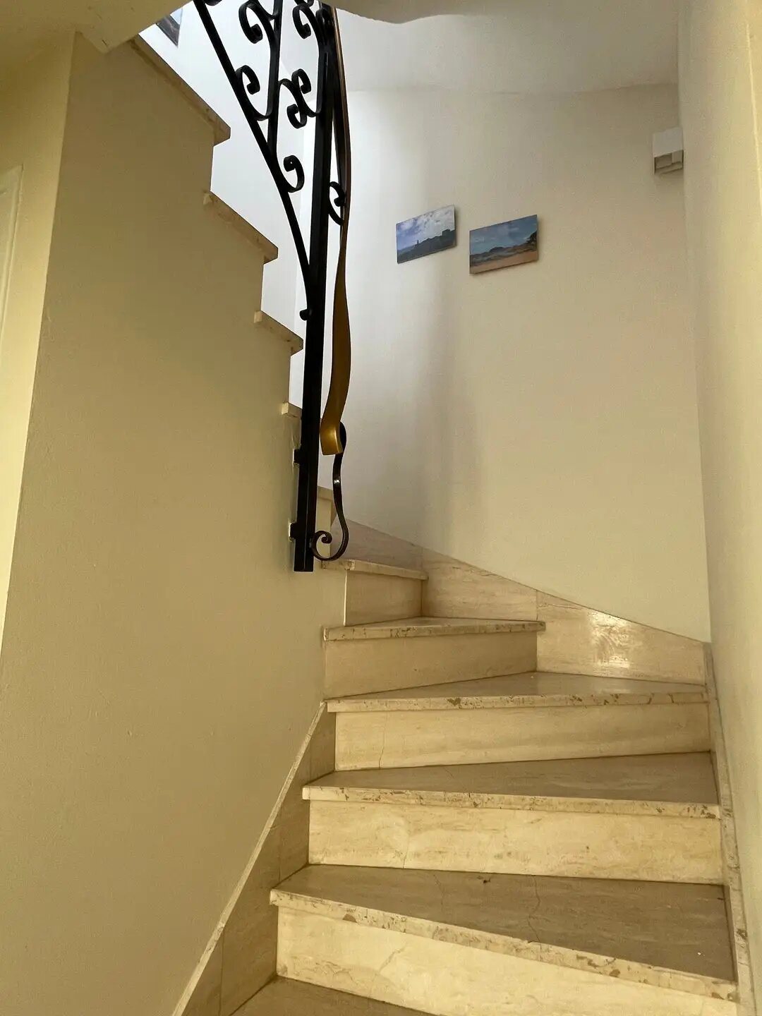 Appartement à louer, 12m², Vannes
