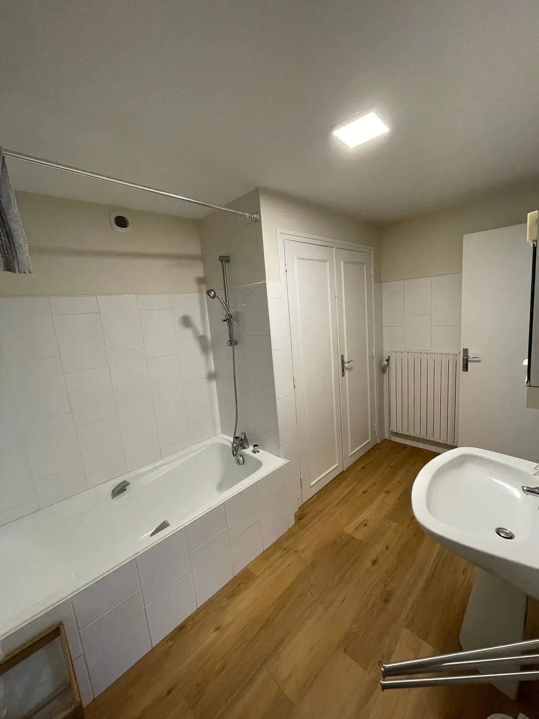 Appartement à louer, 12m², Vannes