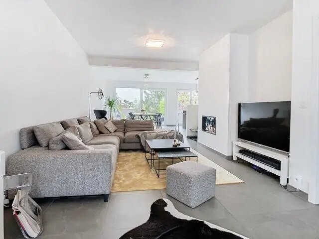 Appartement à louer, 39m², Vitry-sur-Seine