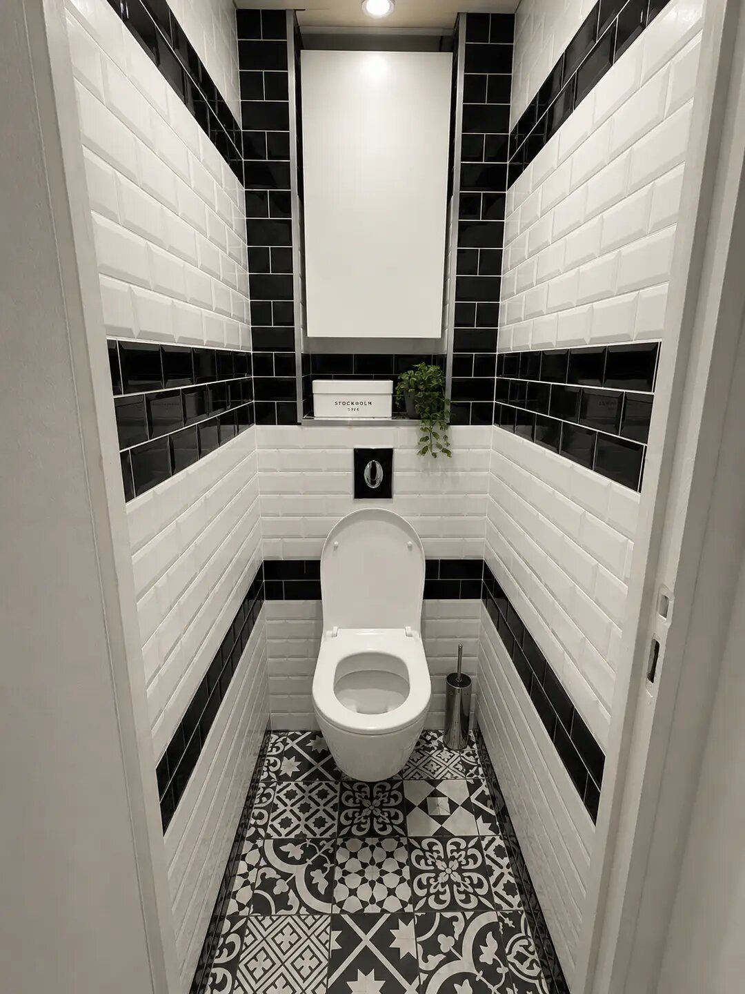 Appartement à louer, 30m², Saint-Maur-des-Fossés