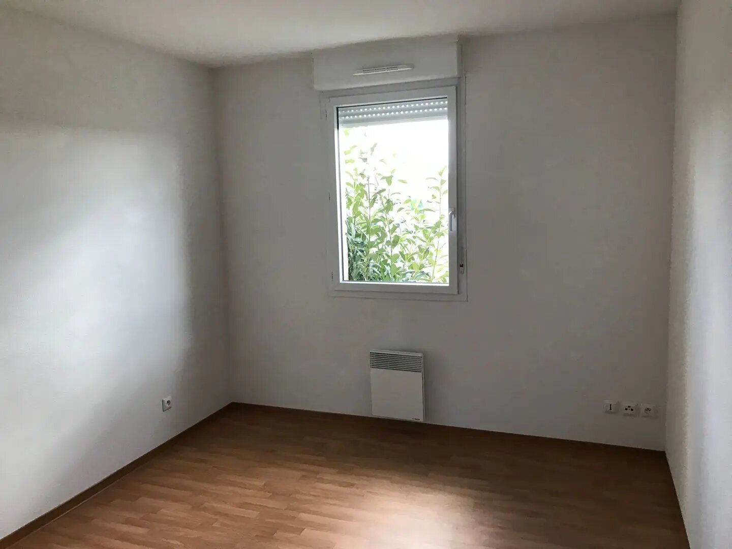 Maison à louer, 71m², Trélissac