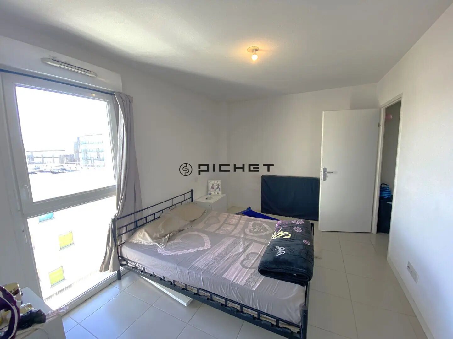Appartement à vendre, 40m², Lormont
