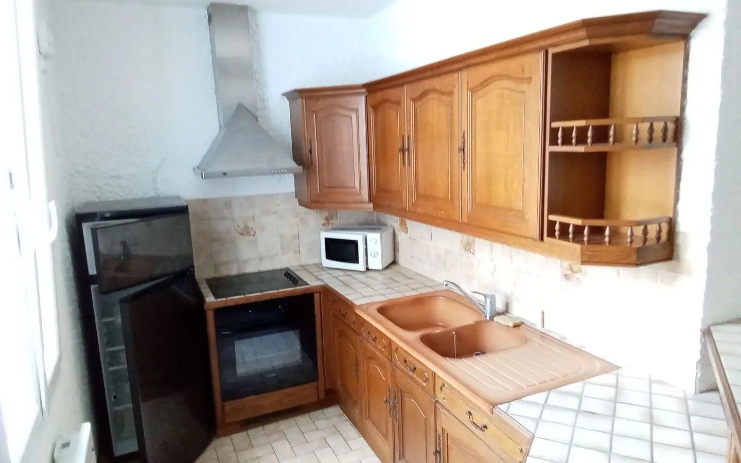 Appartement à louer, 54m², Châlons-en-Champagne