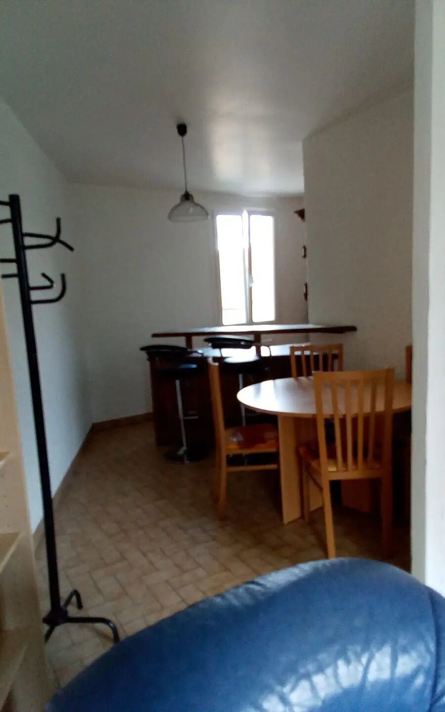 Appartement à louer, 54m², Châlons-en-Champagne