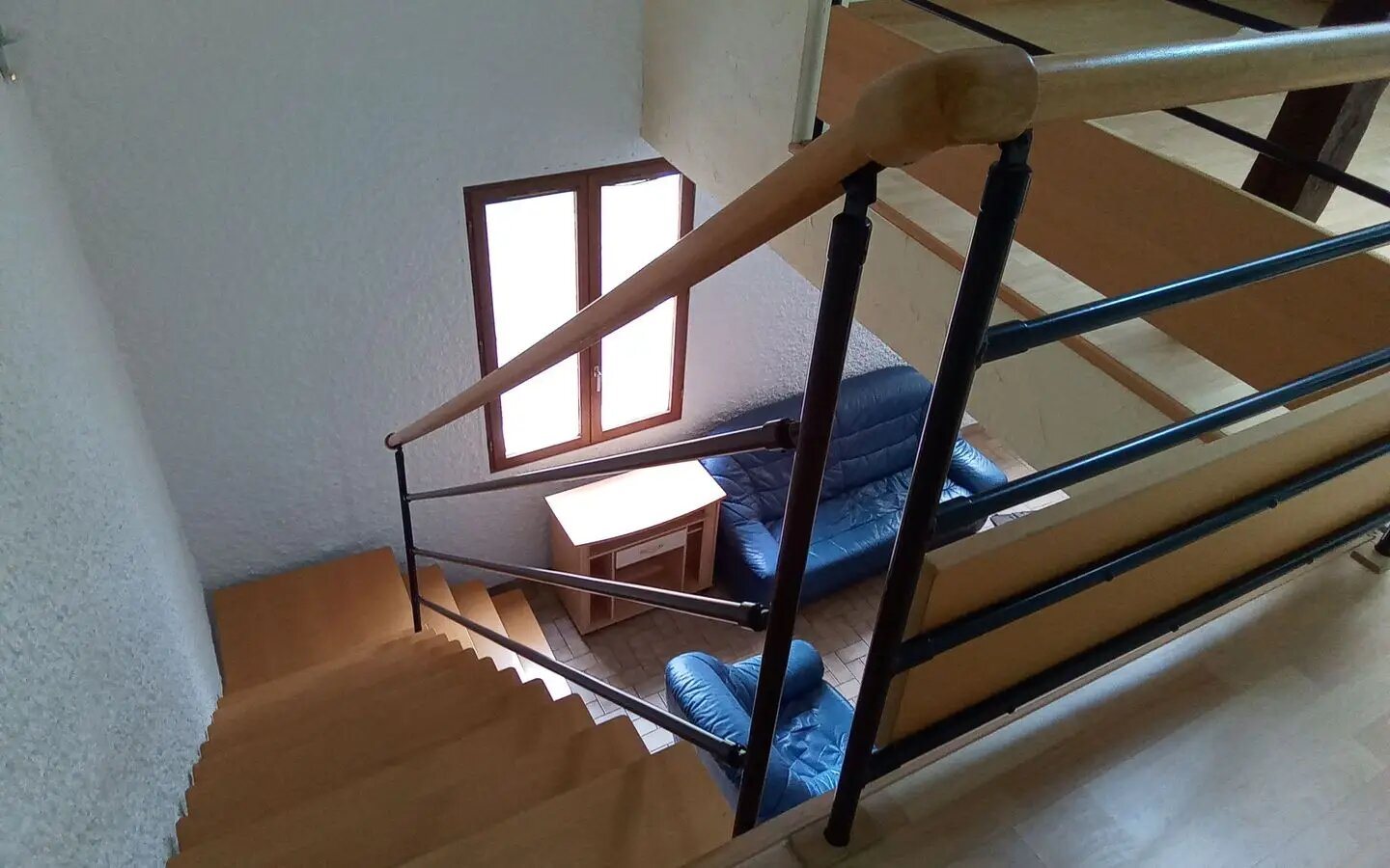 Appartement à louer, 54m², Châlons-en-Champagne