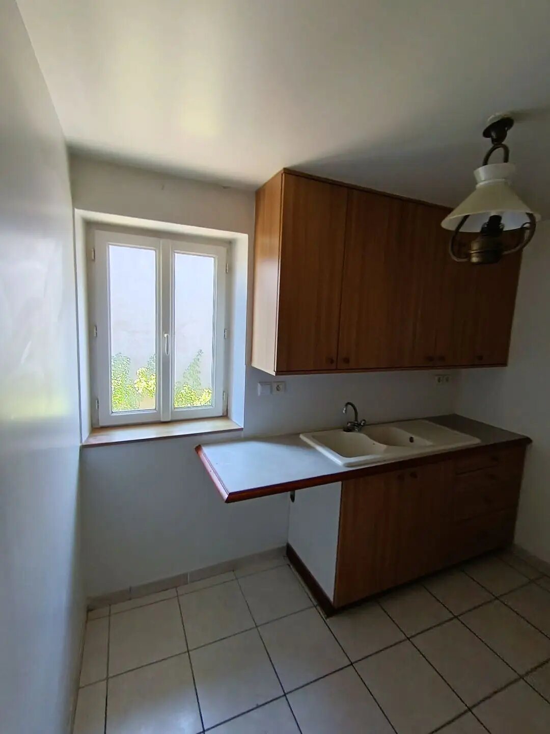 Appartement à louer, 49m², Maurs