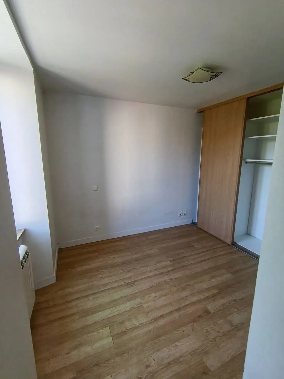 Appartement à louer, 49m², Maurs
