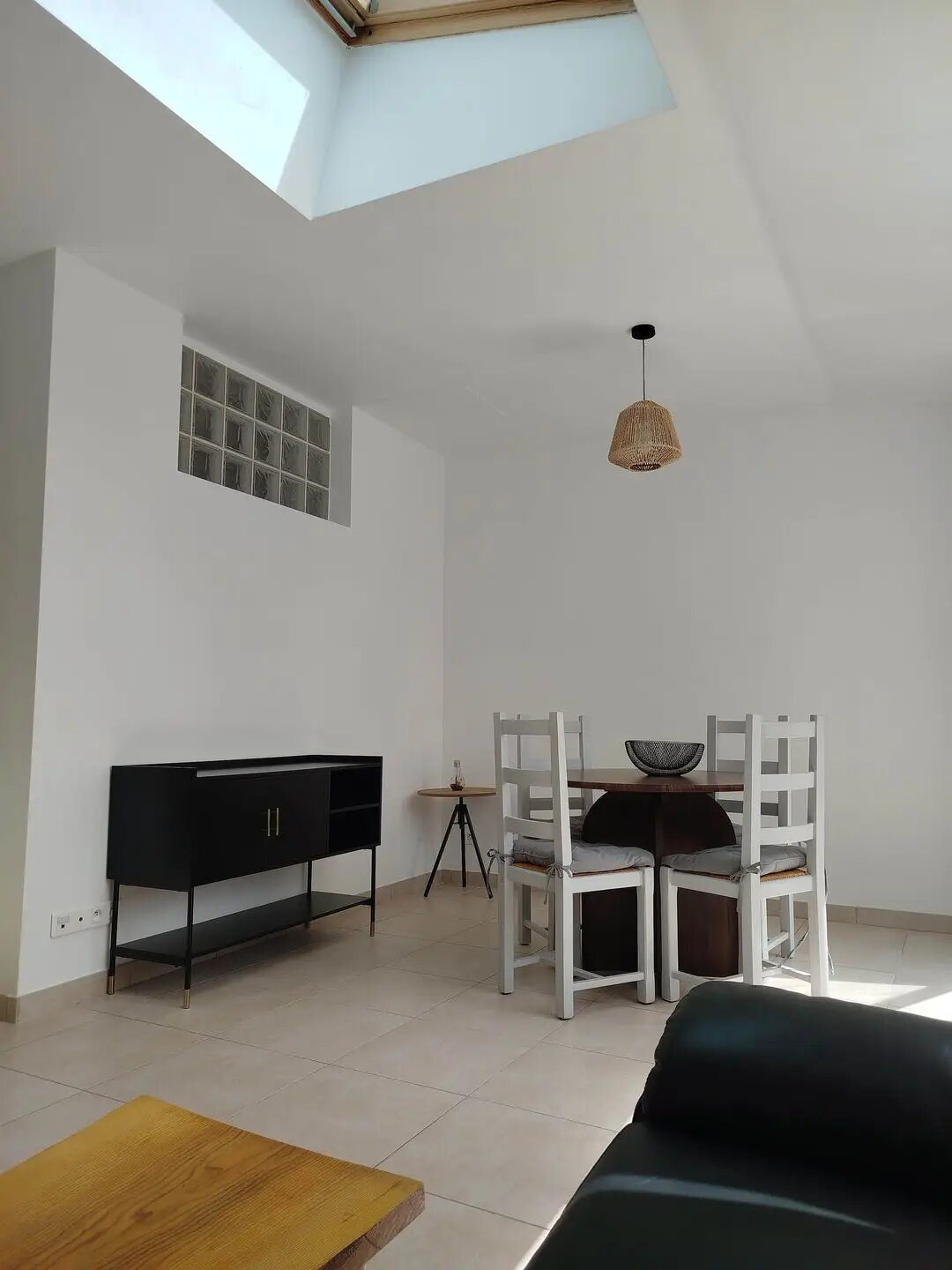 Appartement à louer, 54m², Arnèke