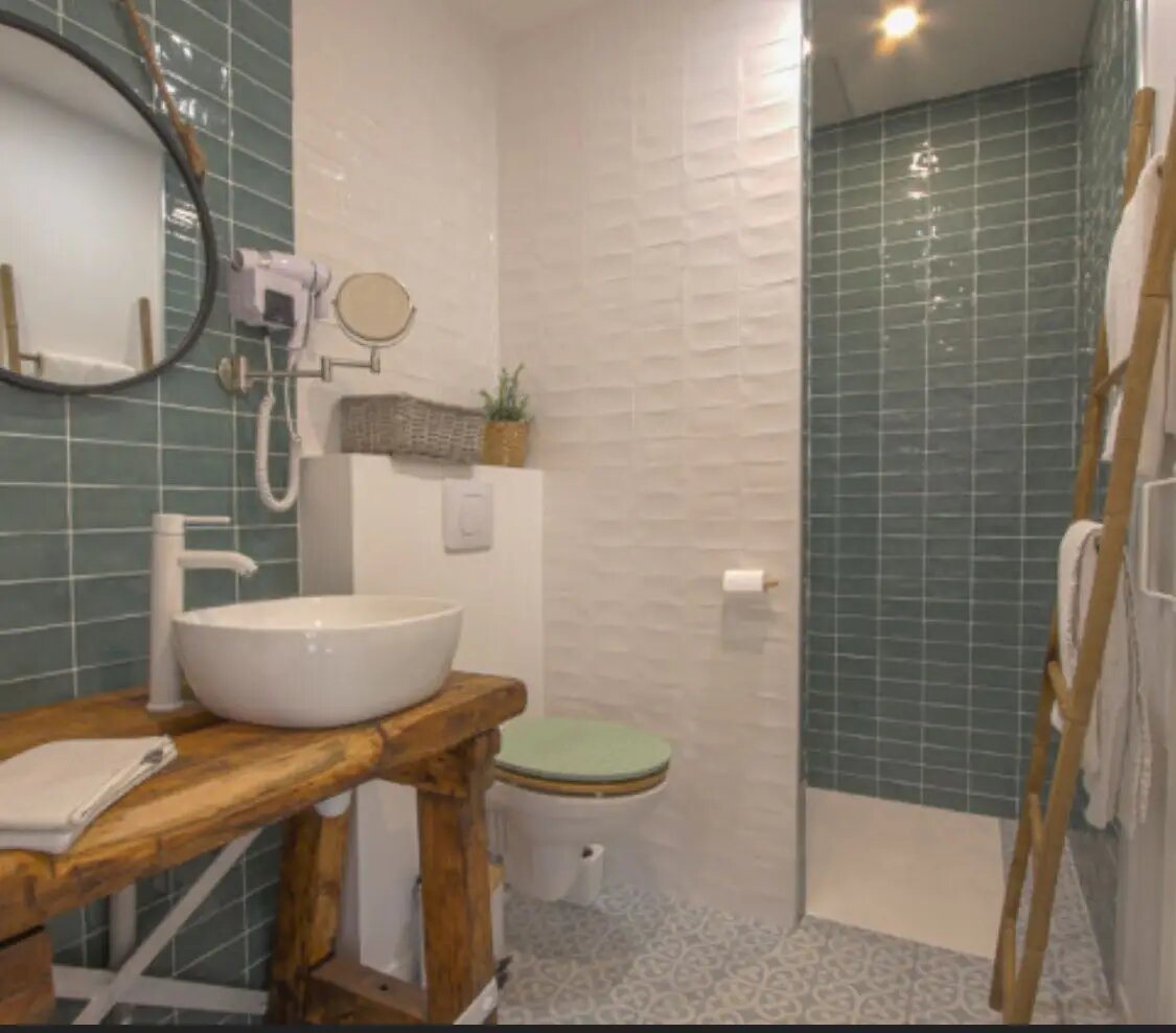 Appartement à vendre, 18m², Le Havre