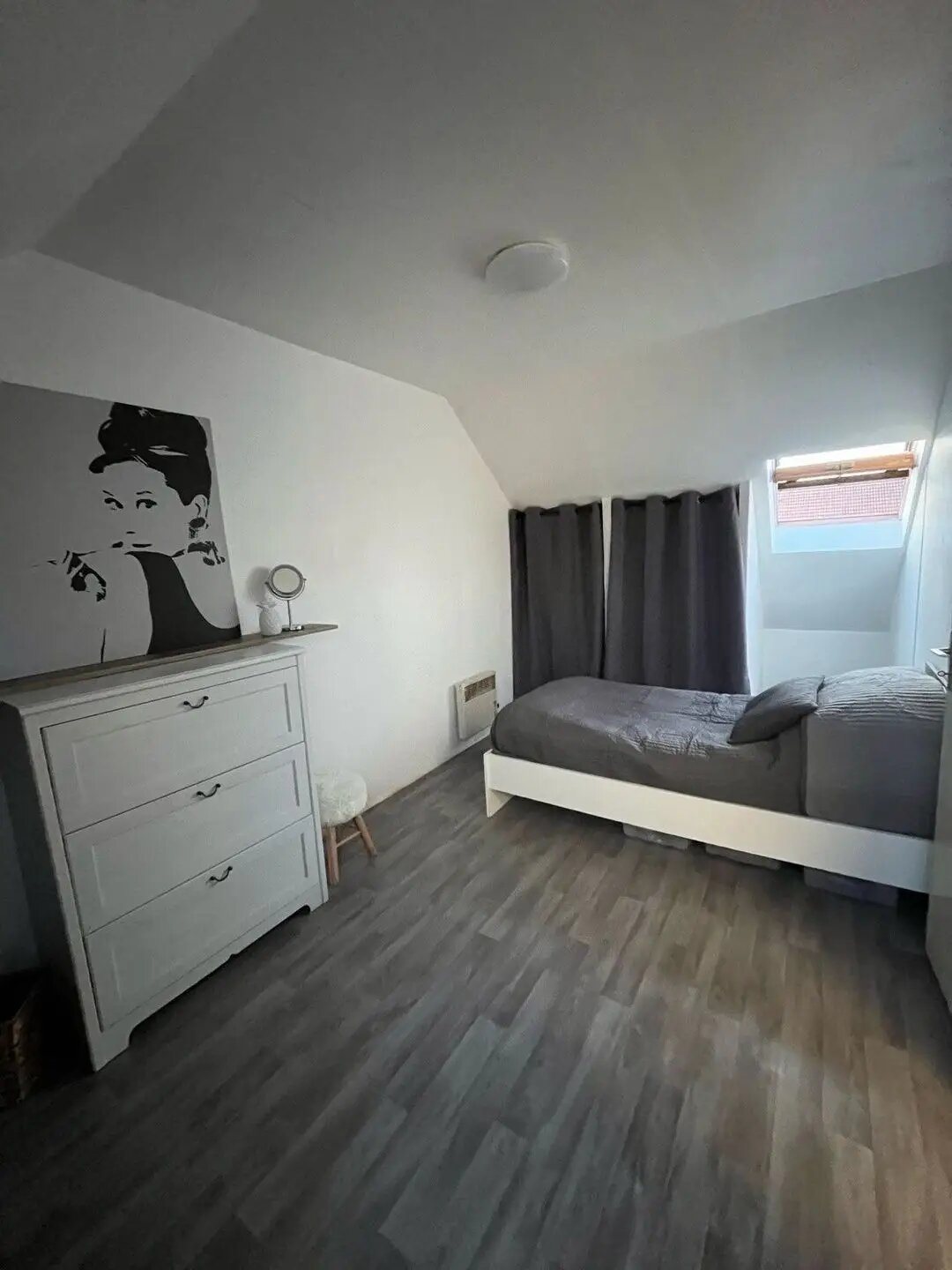 Maison à vendre, 115m², Pontault-Combault