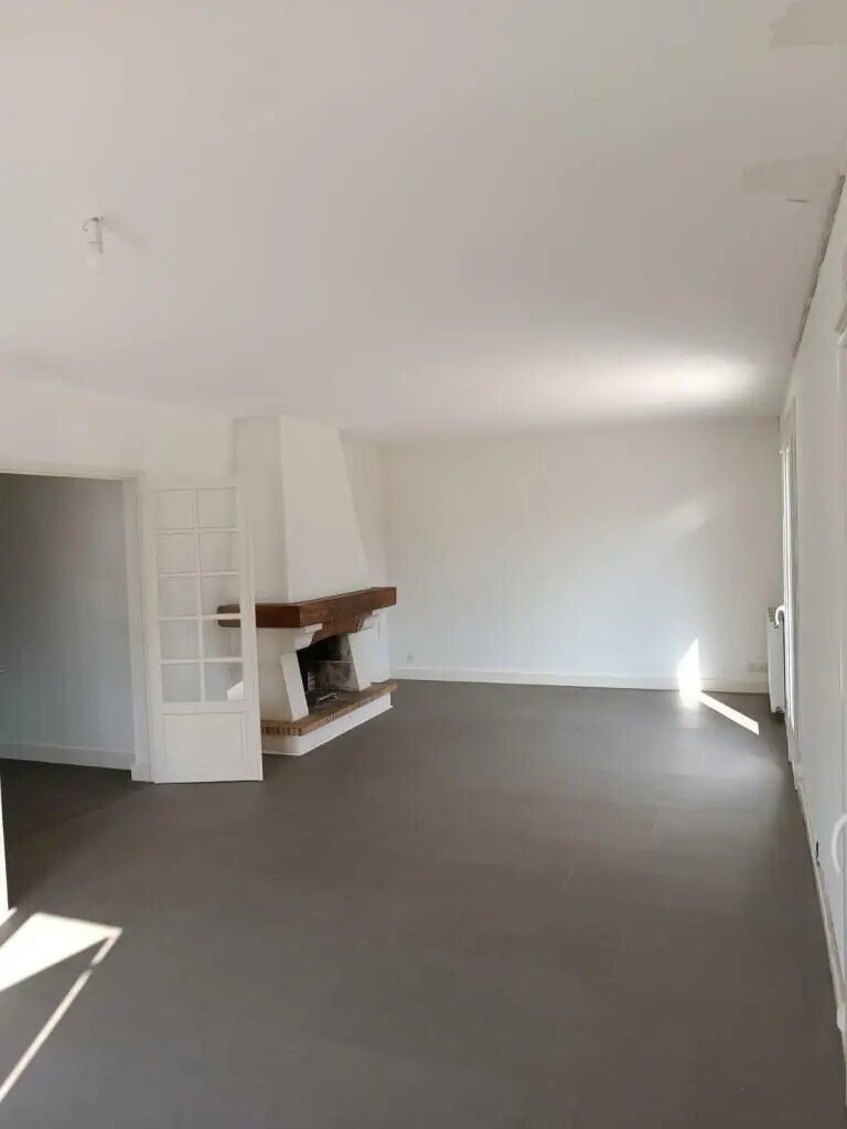 Maison à vendre, 160m², Chambray-lès-Tours