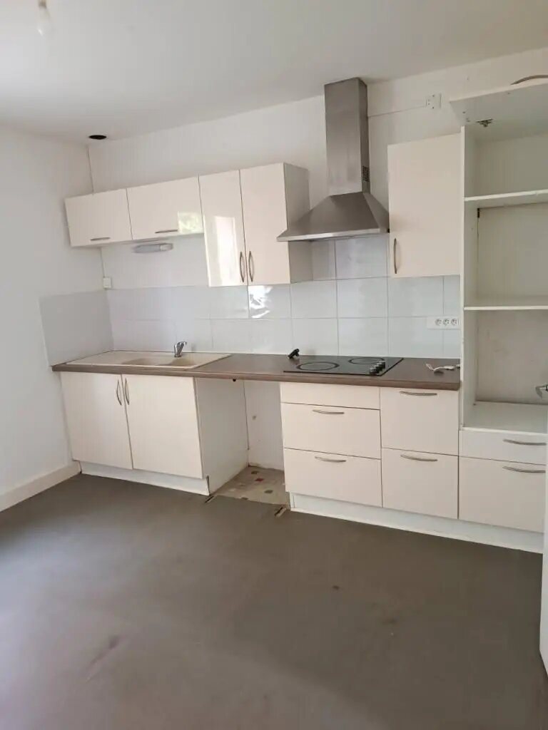 Maison à vendre, 160m², Chambray-lès-Tours