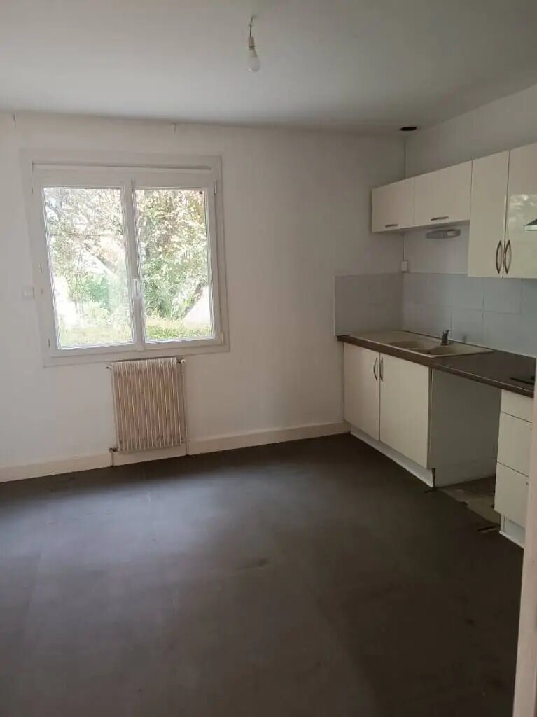 Maison à vendre, 160m², Chambray-lès-Tours