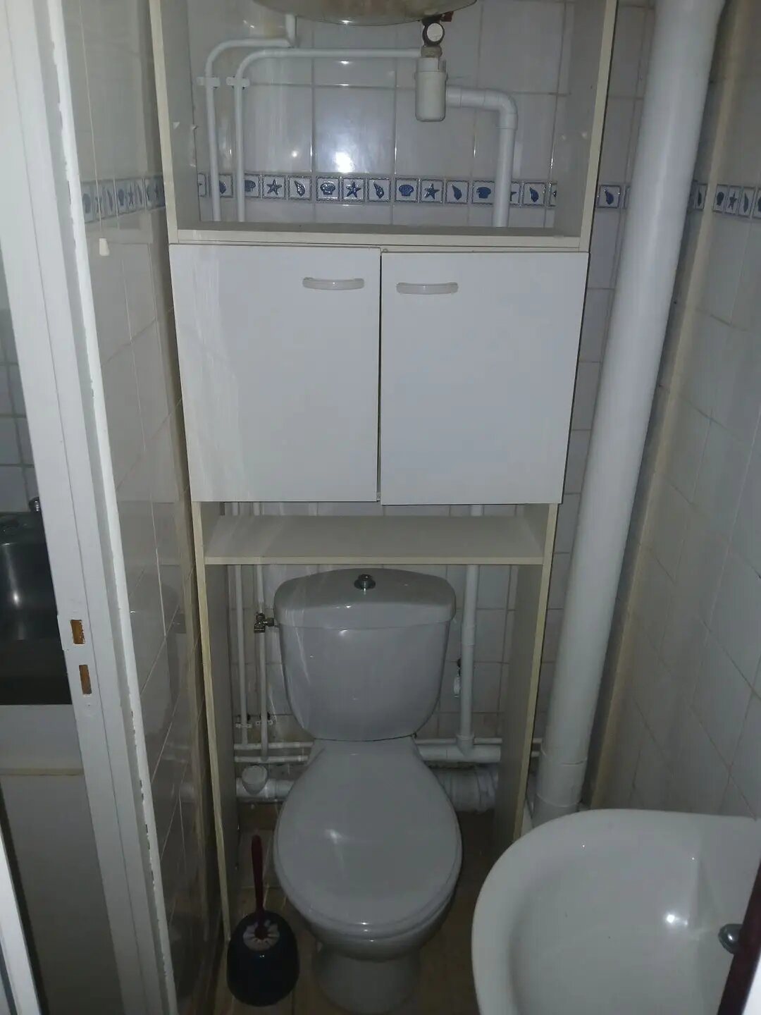 Appartement à vendre, 11m², Etampes