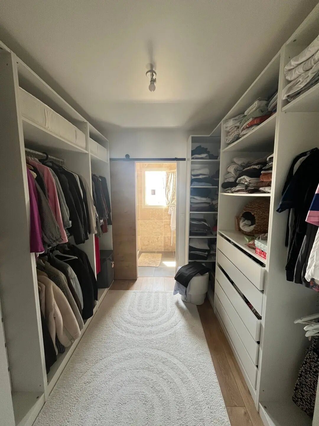 Maison à louer, 110m², Ablis