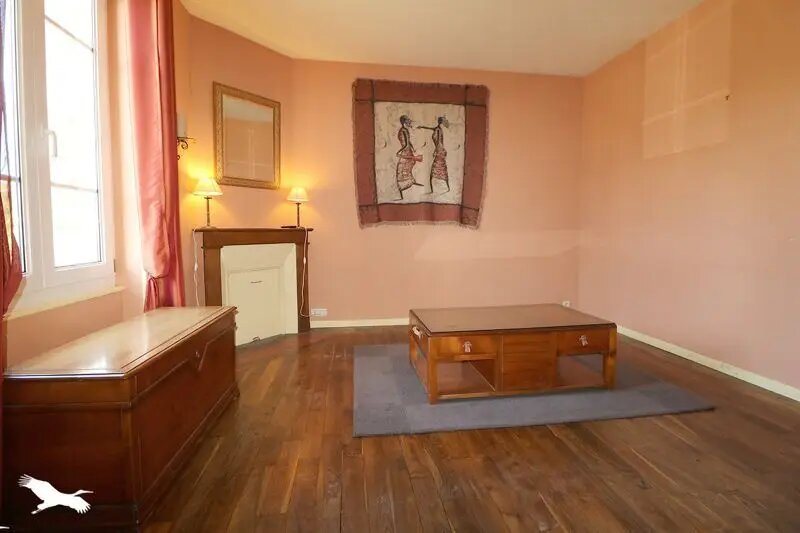 Maison à vendre, 210m², Theillay