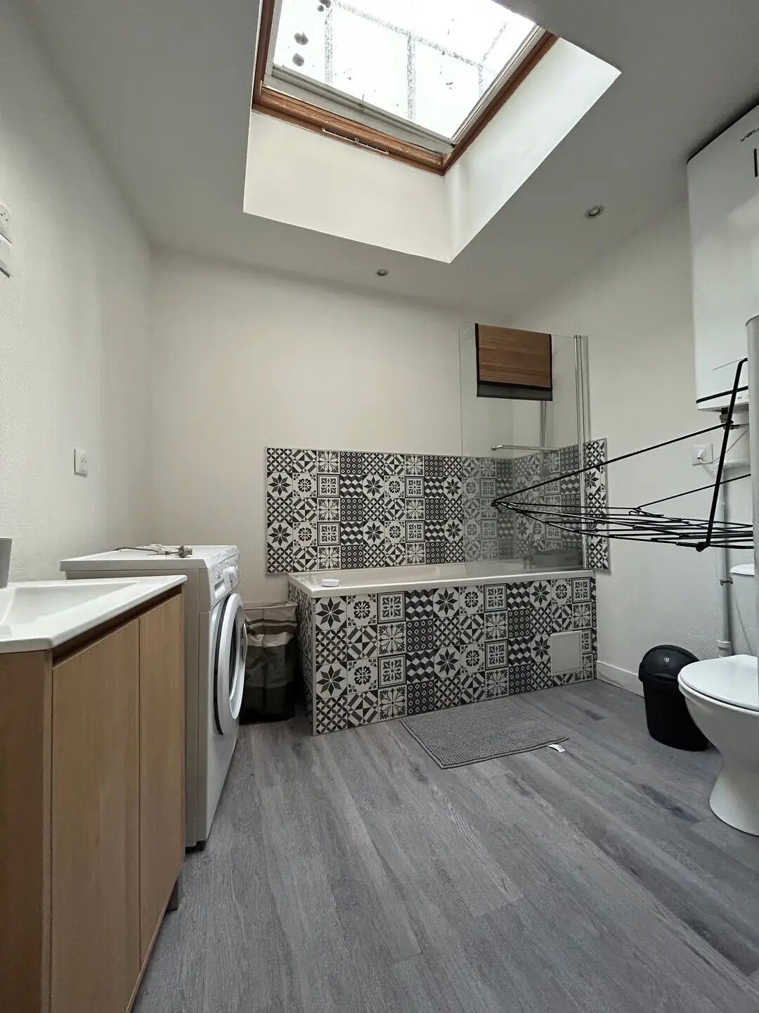 Appartement à louer, 27m², Pont-Audemer