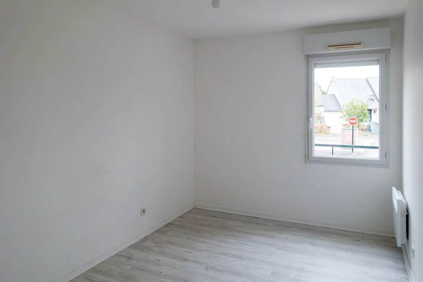 Appartement à louer, 73m², Couëron