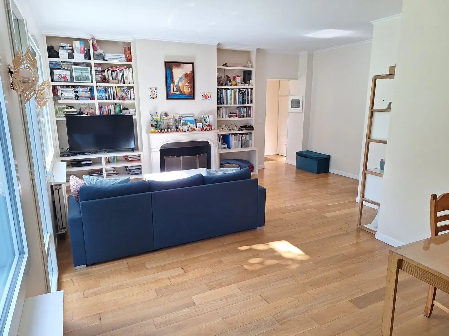 Maison à vendre, 140m², Igny