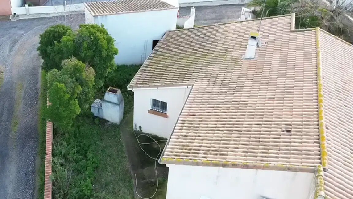 Maison à vendre, 98m², Bessan