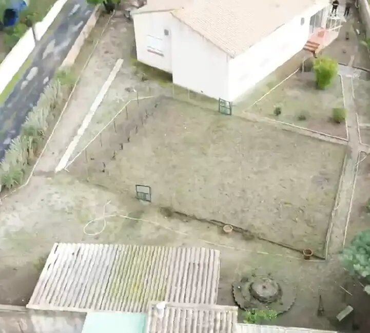 Maison à vendre, 98m², Bessan
