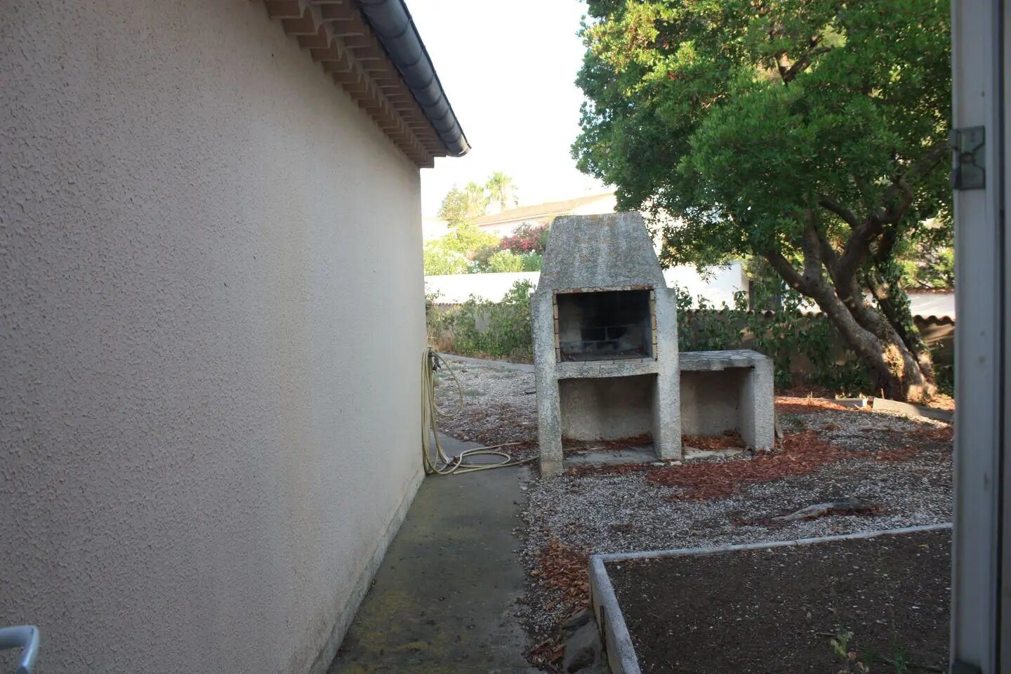 Maison à vendre, 98m², Bessan