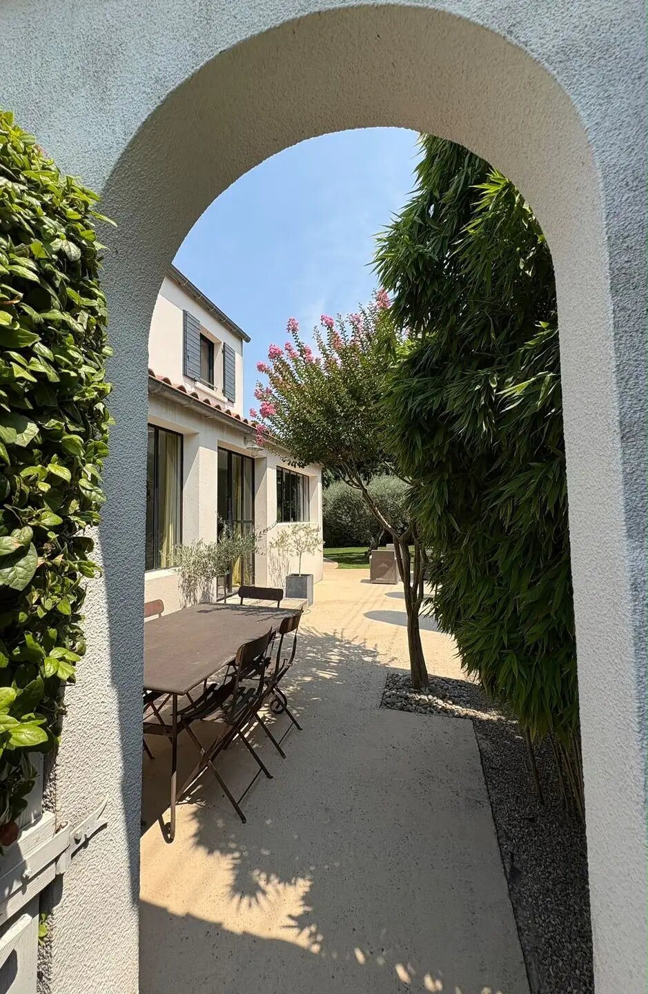 Maison à vendre, 150m², Saint-Rémy-de-Provence