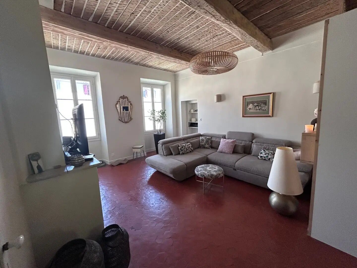 Appartement à vendre, 150m², Les Arcs