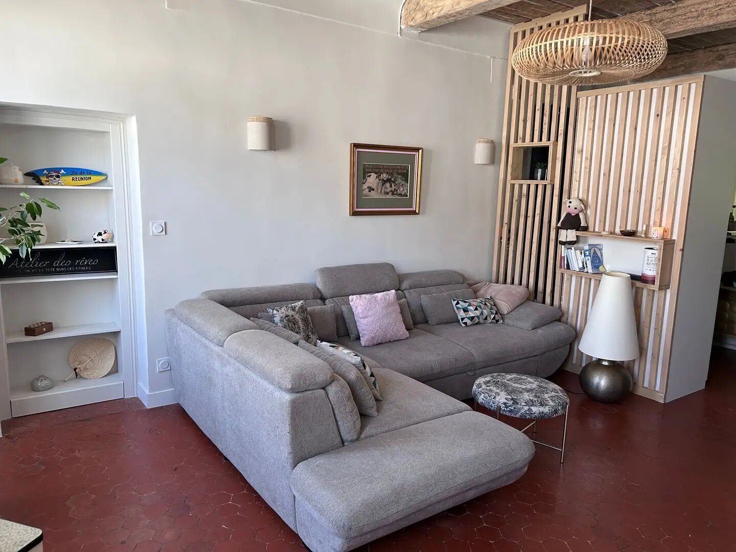 Appartement à vendre, 150m², Les Arcs